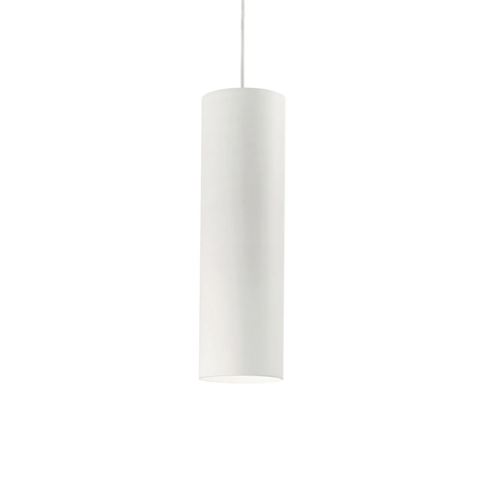 Look SP1 Big Bianco Ideal Lux