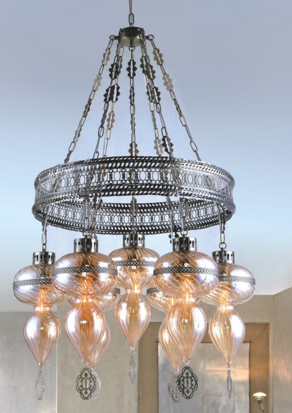 F1524-09 Alfa Light