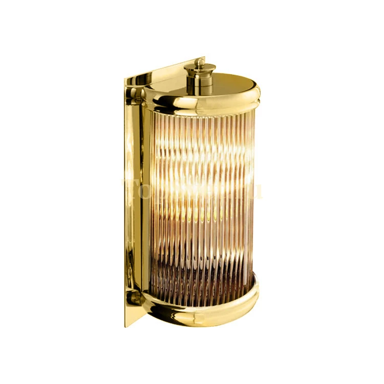 KG0604W-1 gold Delight Collection