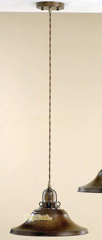 502-0089 Lustrarte