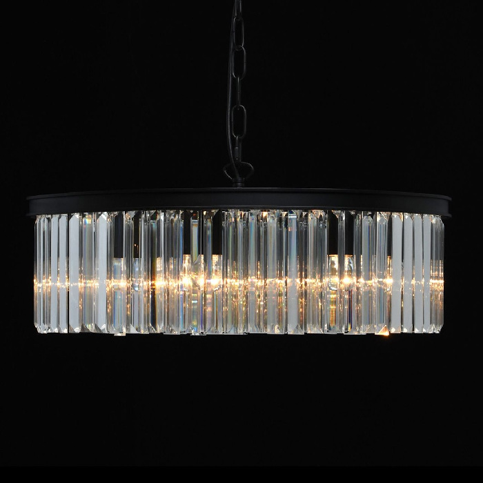 498014706 MW-Light