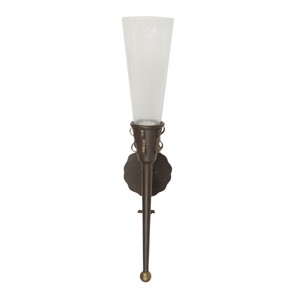 6231/A1 V1271 XP MM Lampadari