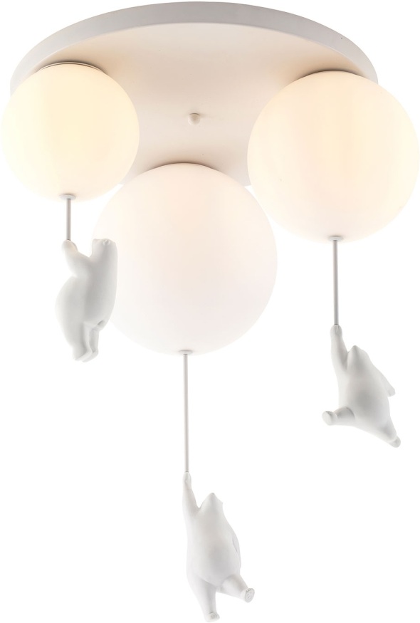 LSP-8904 Lussole