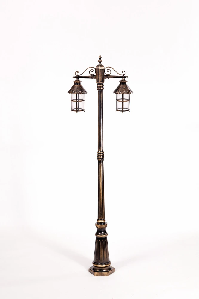 81509A Gb Oasis Light