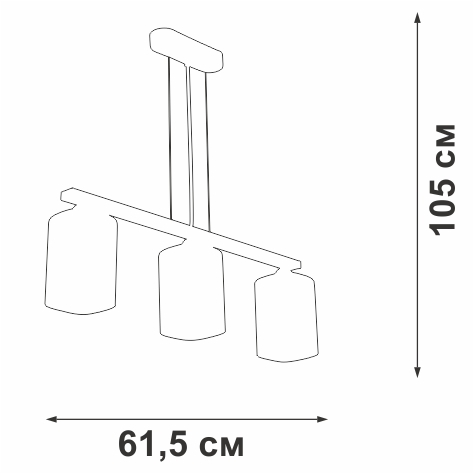 V3996-1/3S