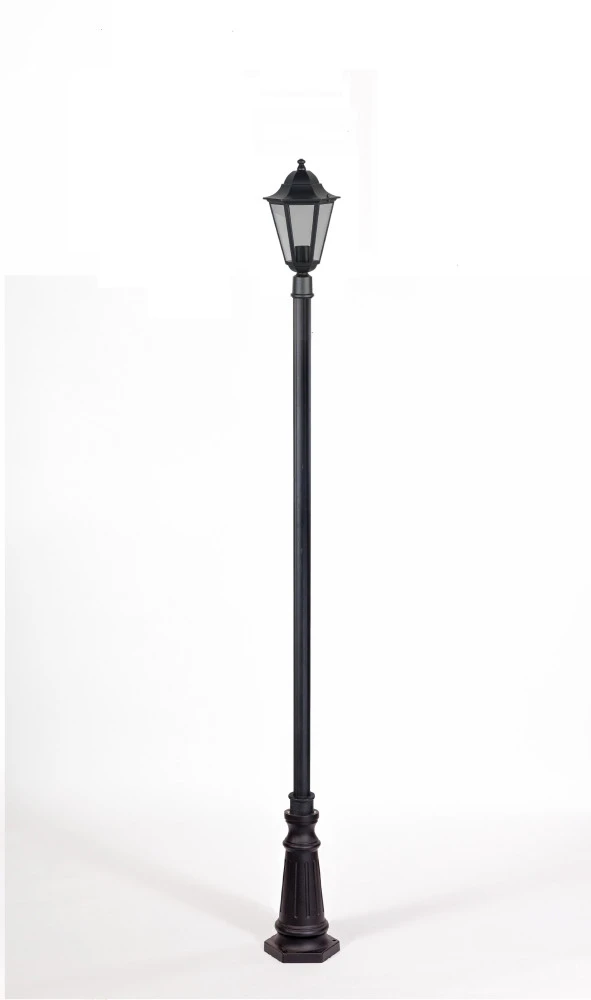 79810E B2 Bl Oasis Light