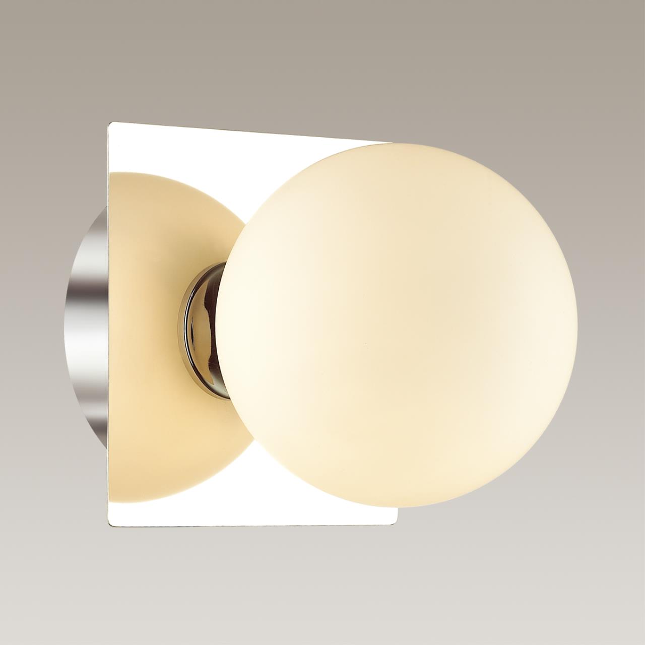 4566/1W Lumion