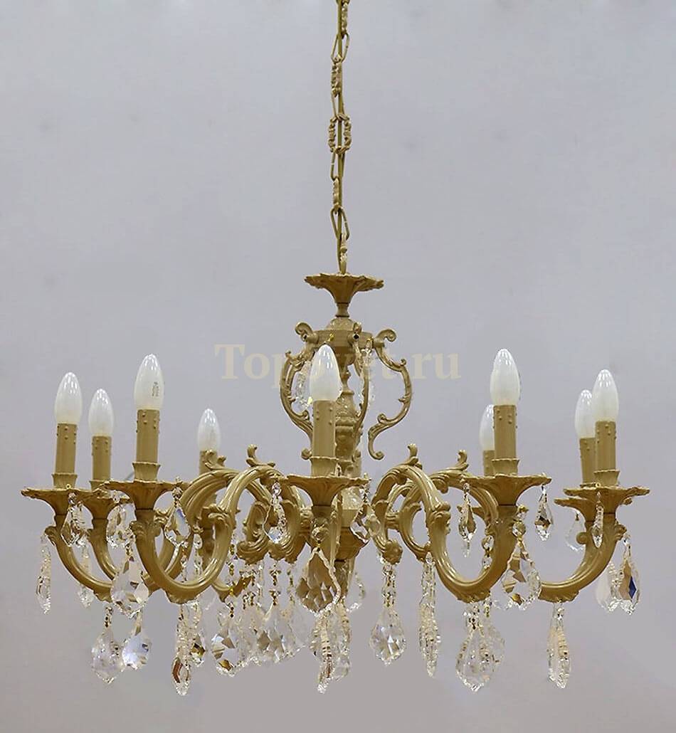 940/10 PALE BROWN+CR Nervilamp_