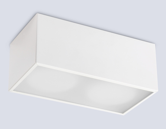 TN6534 Ambrella