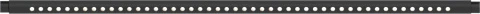 ST1650.447.18 ST Luce