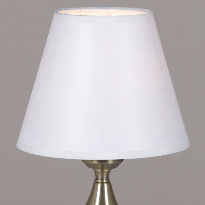 IL9600-1TSQ-26 AB ELITE ILLUMICO