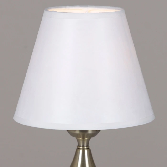 IL9600-1TSQ-26 AB ELITE ILLUMICO