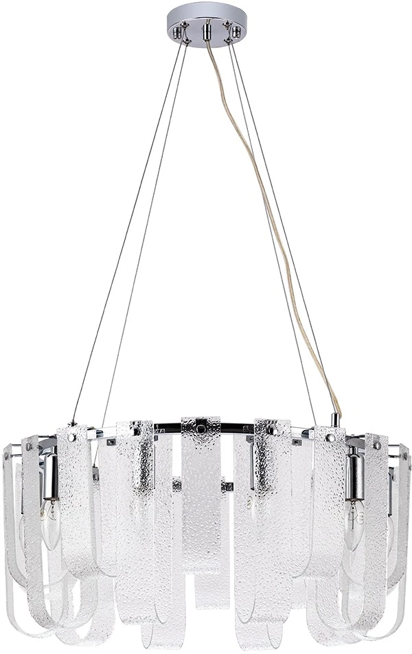 A4074LM-10CC Arte Lamp