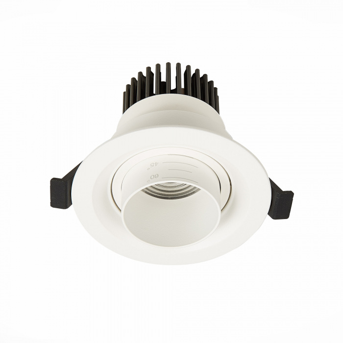 ST701.548.07 ST Luce