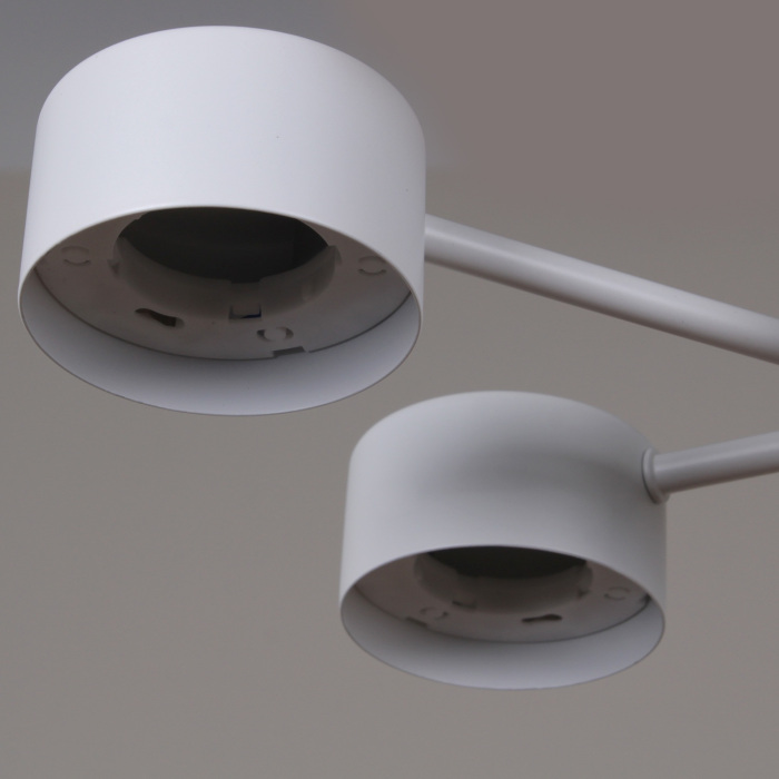 03726-0.3-09 WT GX53_