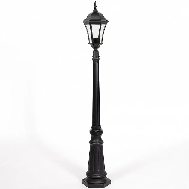 91311S Bl Oasis Light