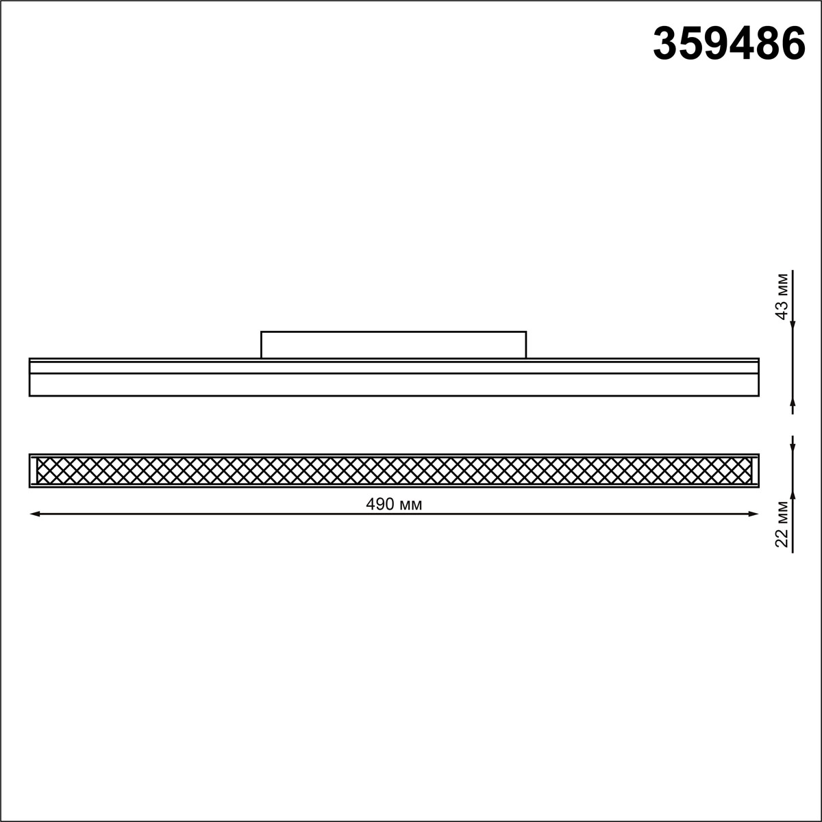 359486 Novotech