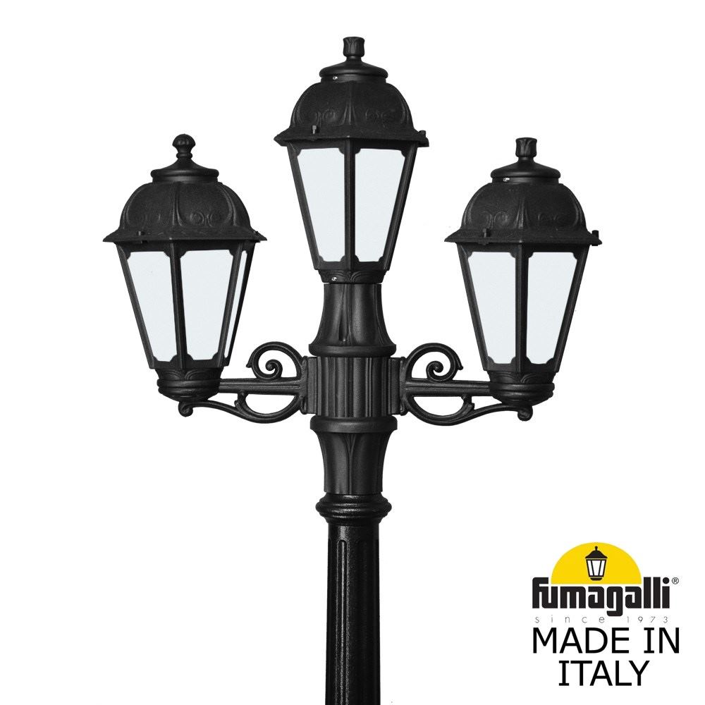K22.156.S21.AYF1R Fumagalli