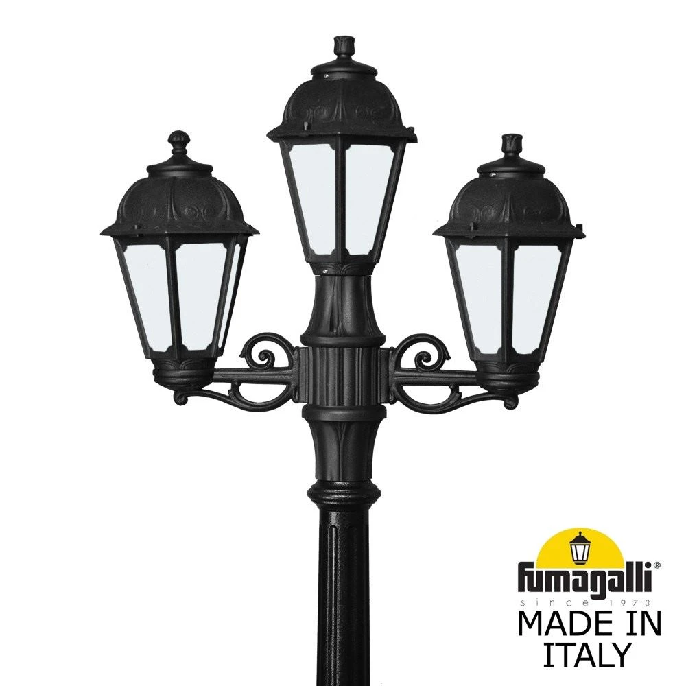 K22.156.S21.AYF1R Fumagalli