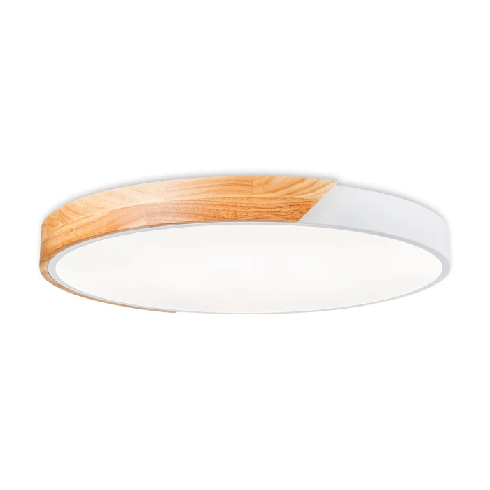 FR6129CL-L80W Freya