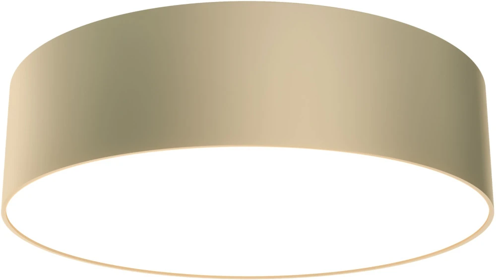 C032CL-24W4K-RD-MG Maytoni