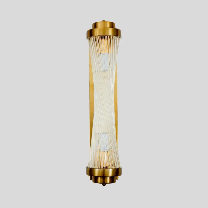 ML.507.450 GD Modelux