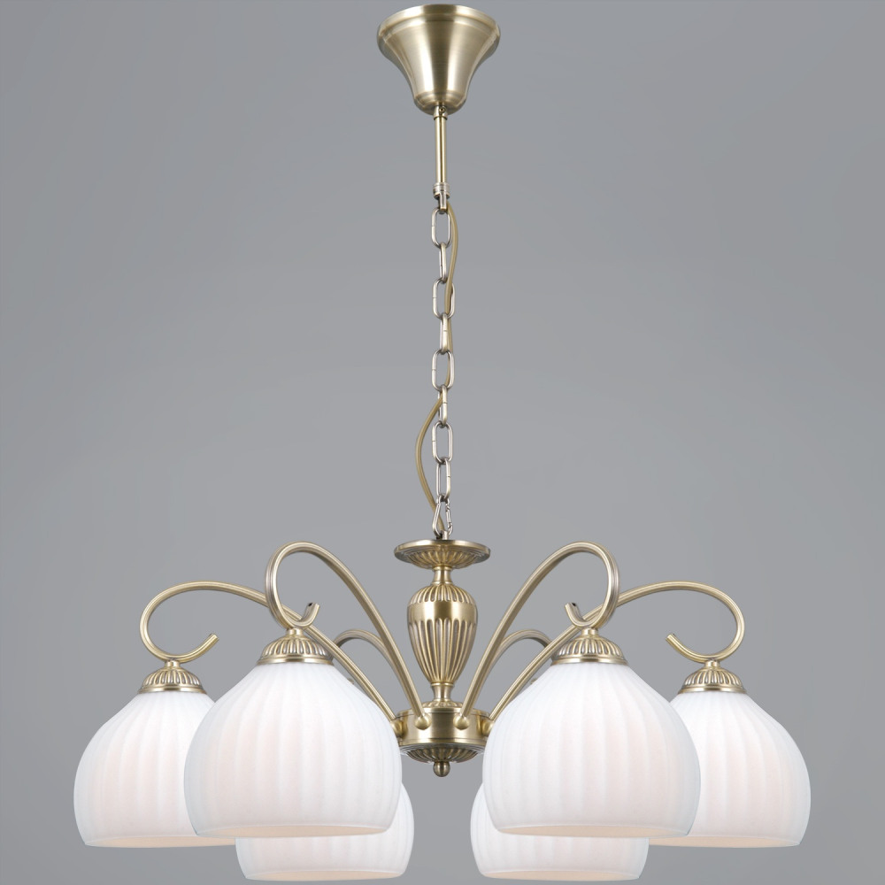 IL0695-6PSQ-24 AB CAPELLA_