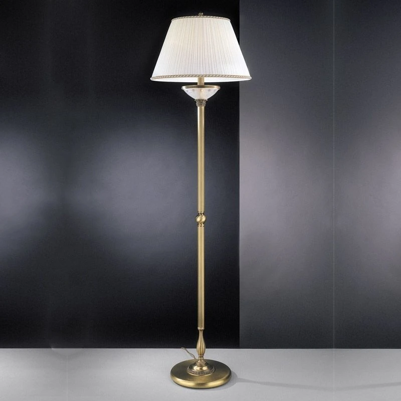 PN 4660/2 Reccagni Angelo
