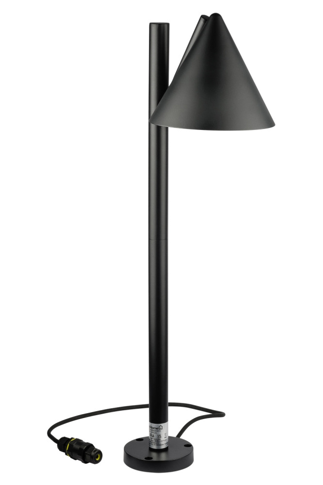 W2924-700 Bl Oasis Light