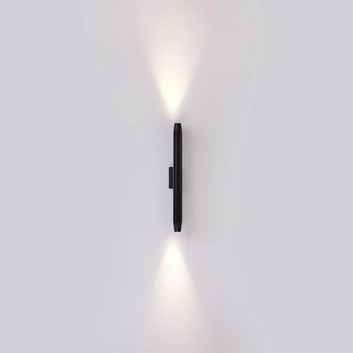7141/12WL Odeon Light