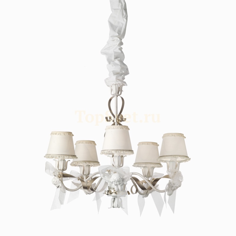 ER-2482/05LA larissa 7479_