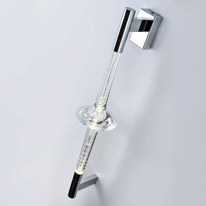 ML.2550.02 CR Modelux