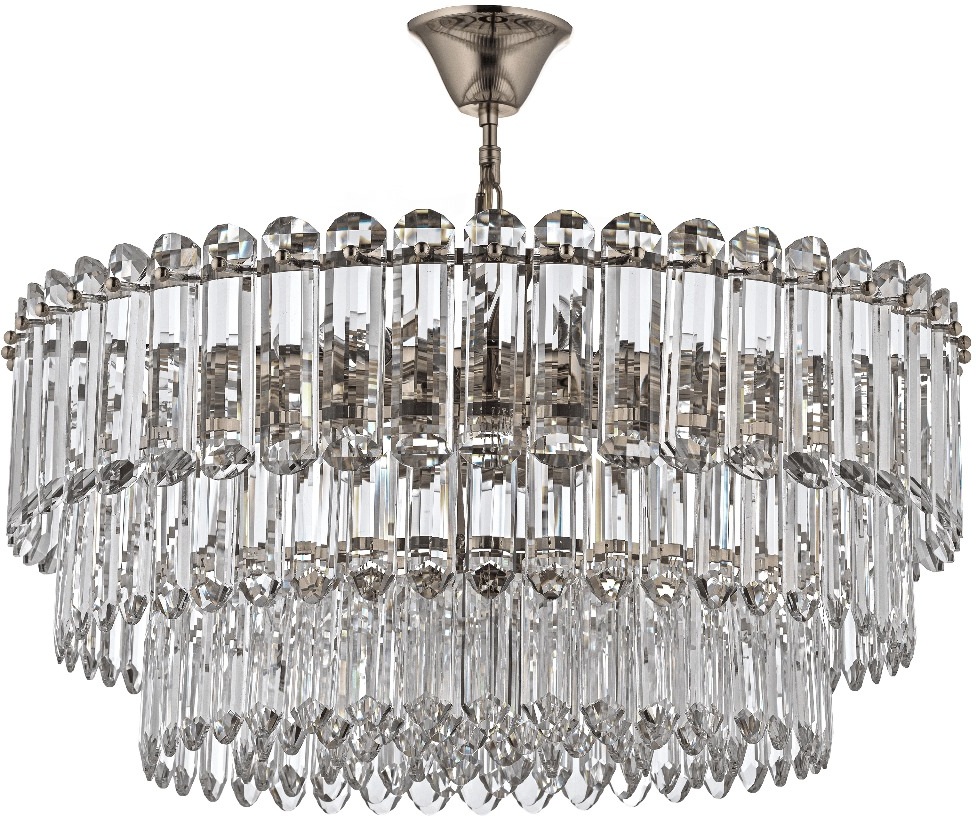 Olivetta E 1.5.60.100 N_