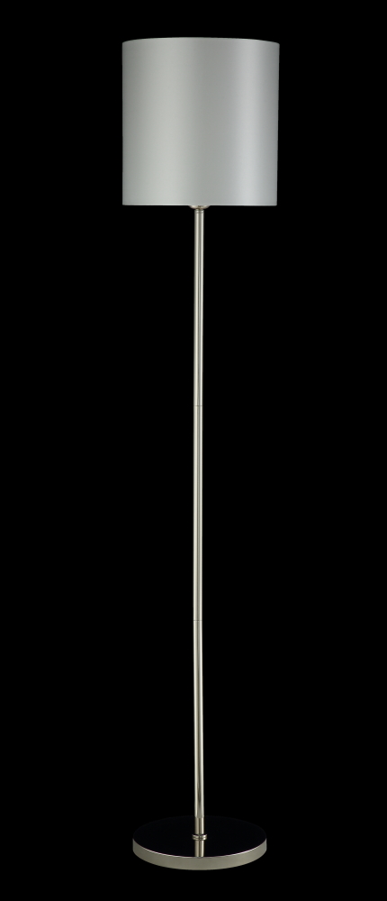 SERGIO PT1 NICKEL Crystal Lux