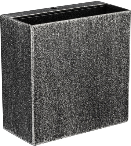 W1040-2-3K Sb Oasis Light