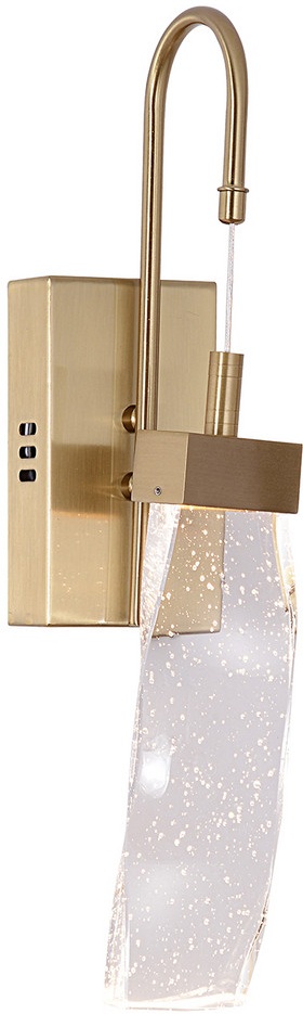 08511,36 Kink Light