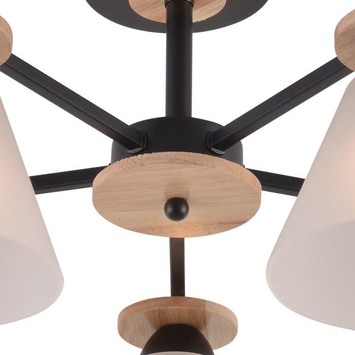 01625-0.3-05 BK+WOOD_