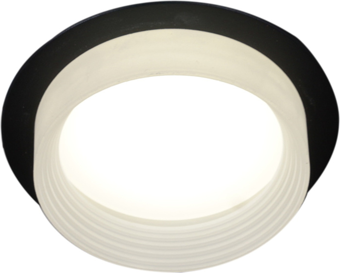 53004-9.0-001RLD GX53 BK_