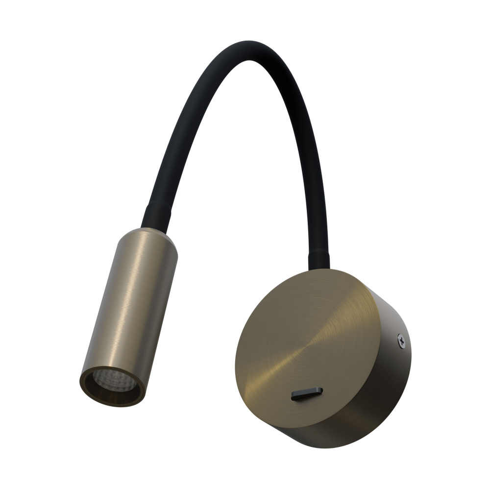 Спот Omega 200431 Lightstar