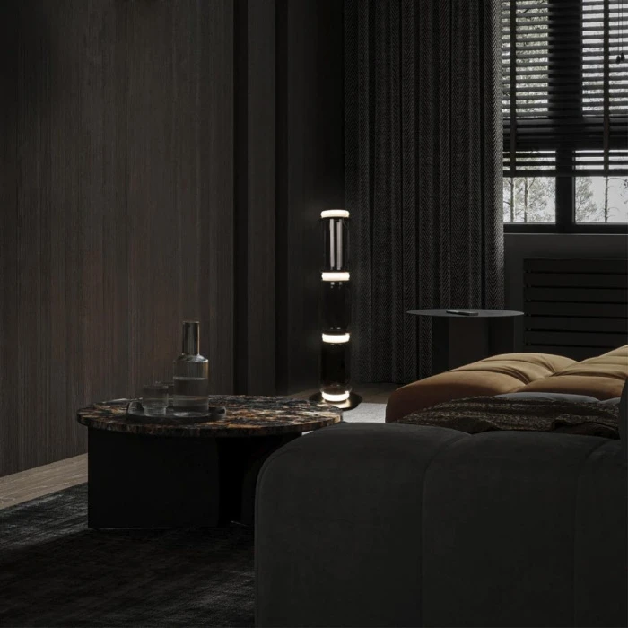 10192F/M Loft It