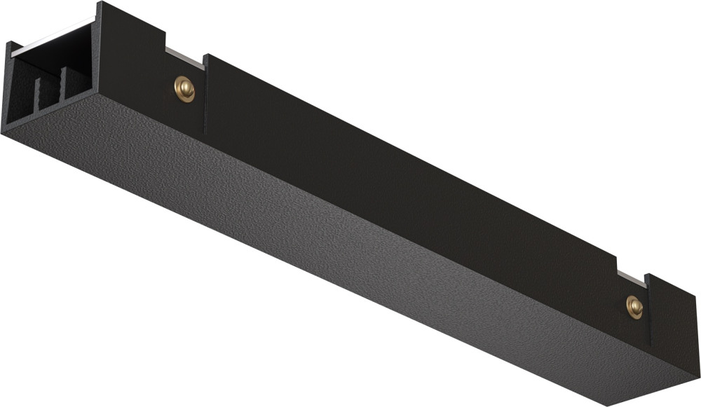 TRA172IPC-1B Maytoni