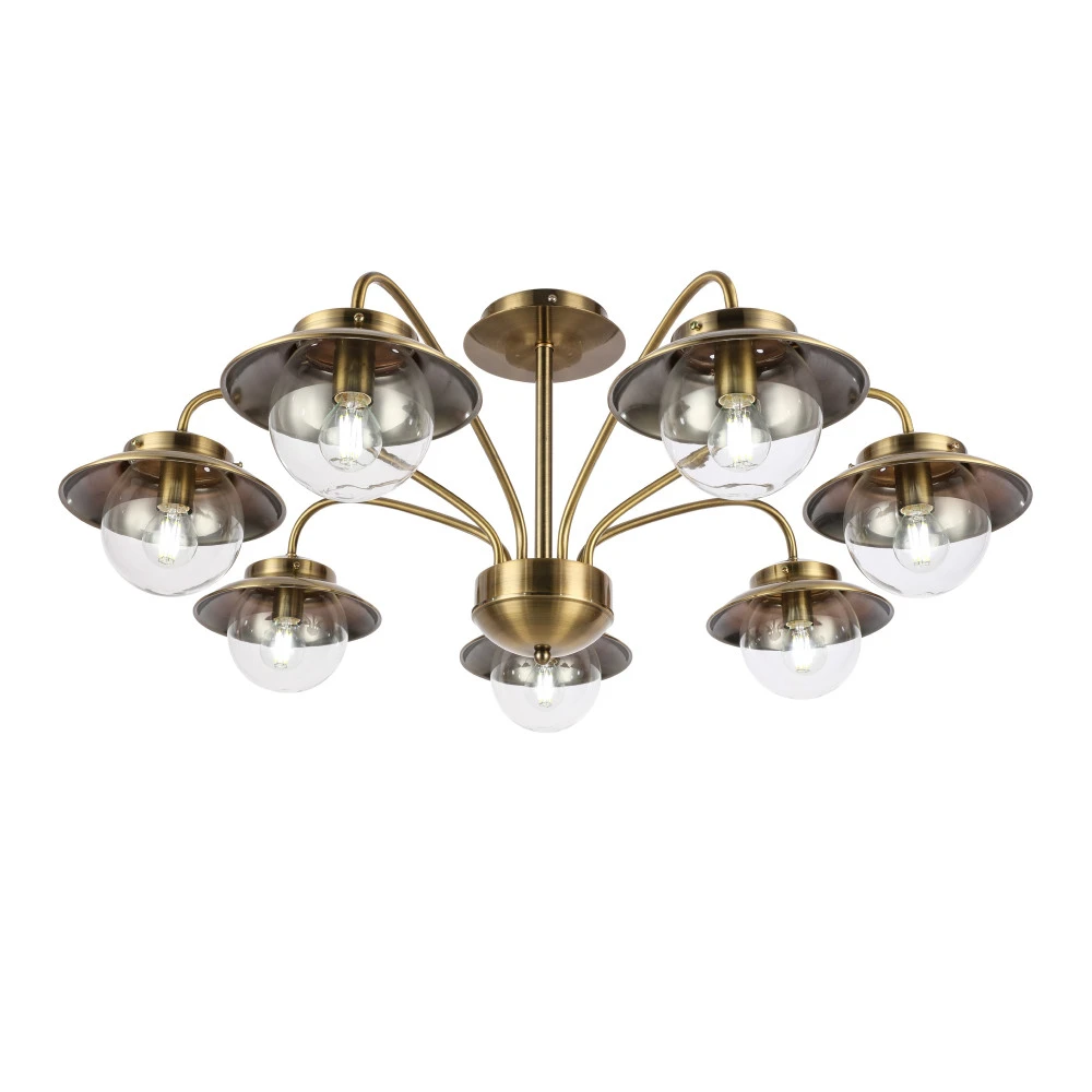 SLE110102-07 ST Luce