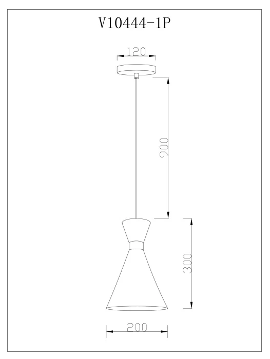 V11555-1P