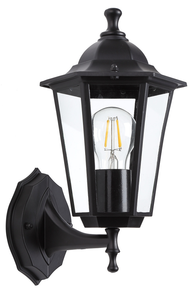 GBW-104-BL-0360 Эра
