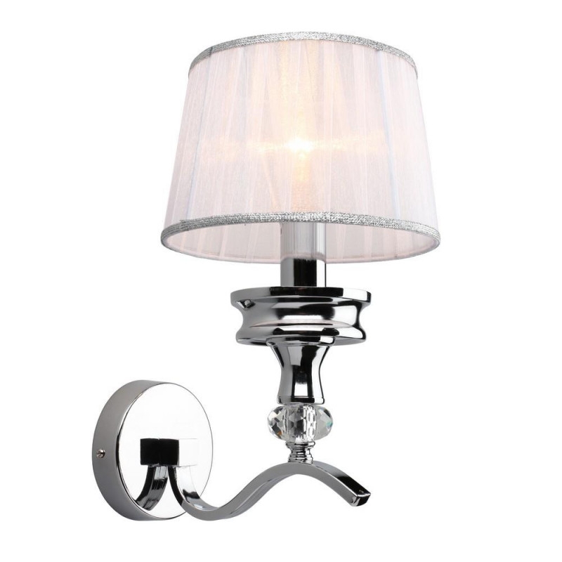 OML-88401-01 Omnilux
