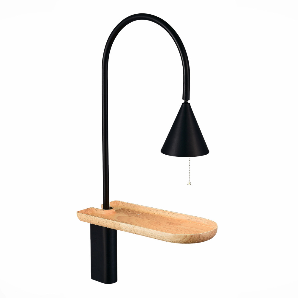 SL1802.401.01 ST Luce