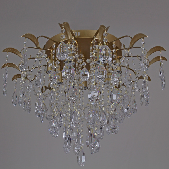 04035-0.3-07 MATT GOLD_