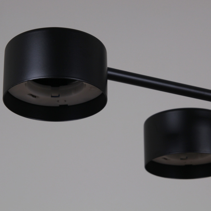 03708-0.3-10 BK GX53_