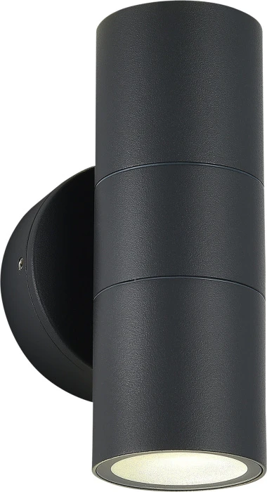 SL9008.701.02 ST Luce