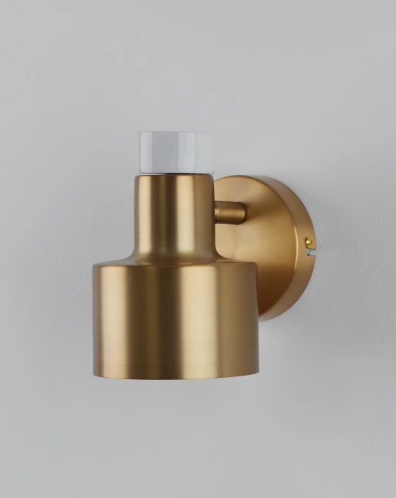 V11314-1W Moderli